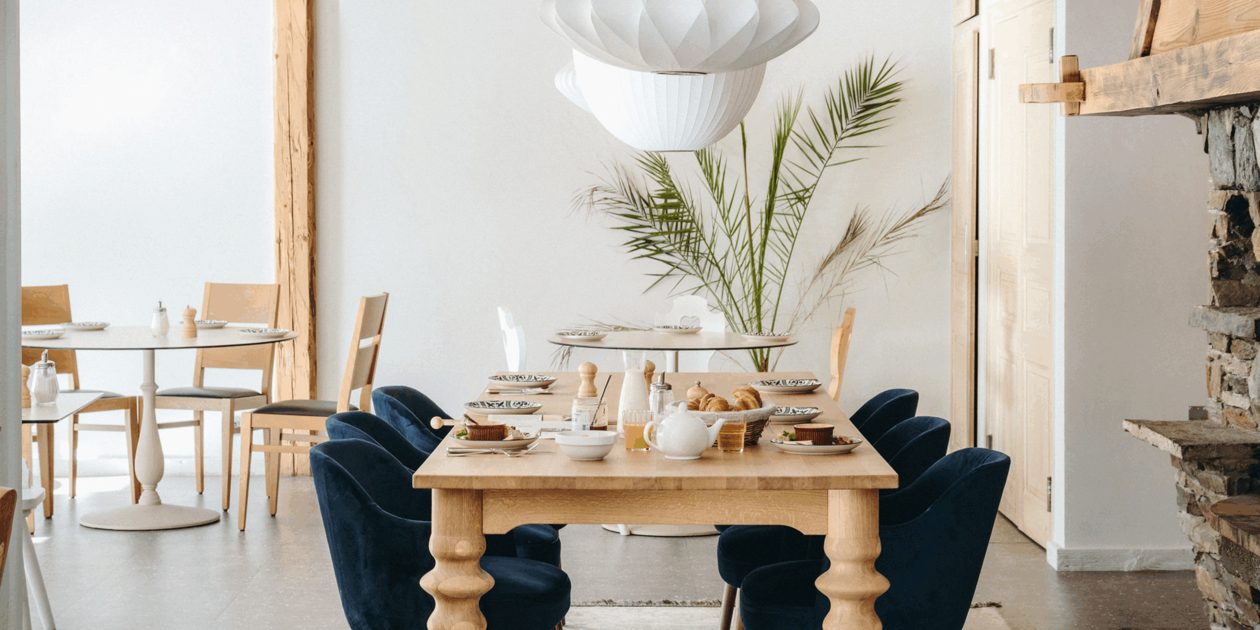 restaurant bar saint-gervais