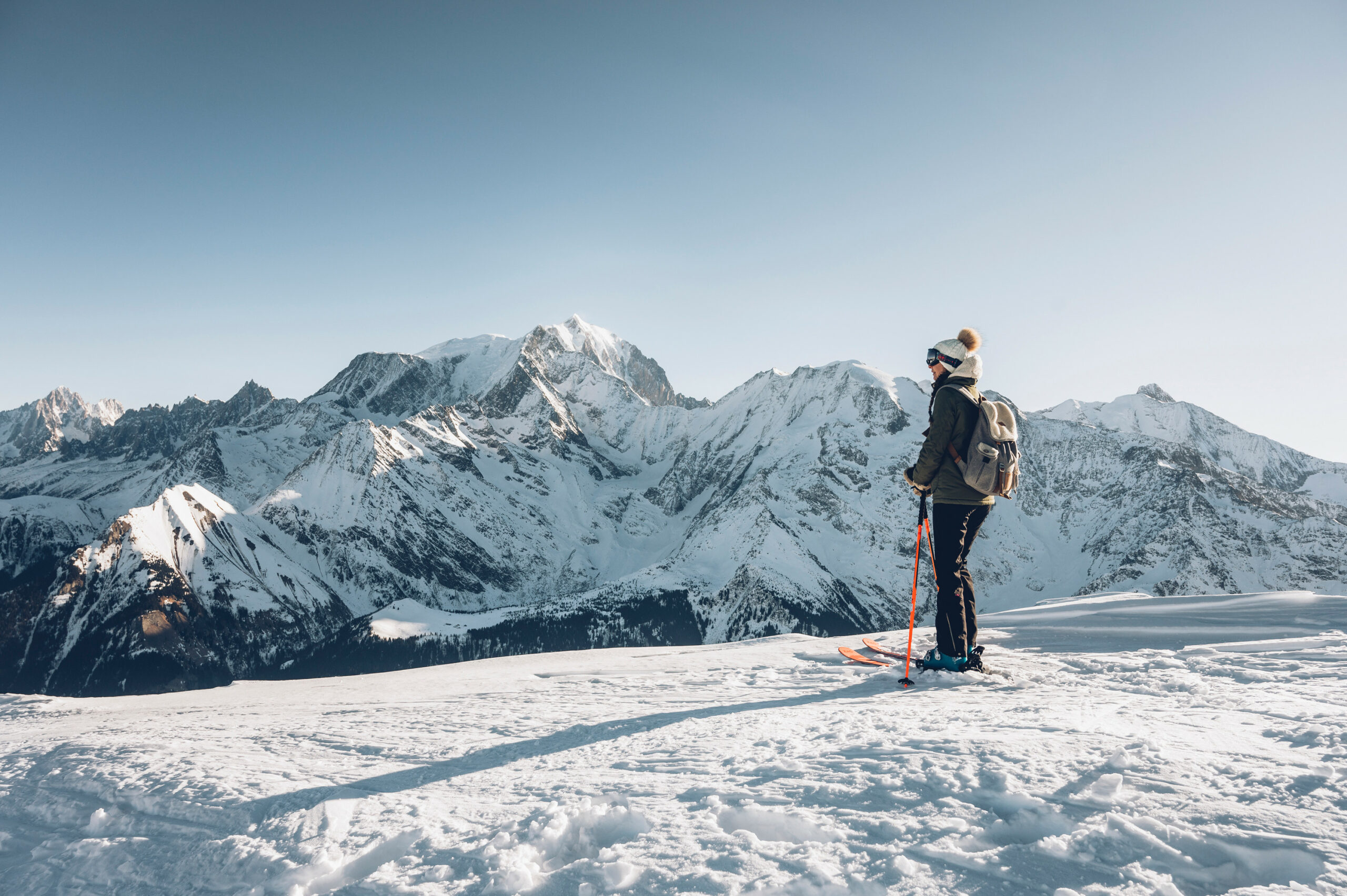 Max-Coquard-Bestjobers